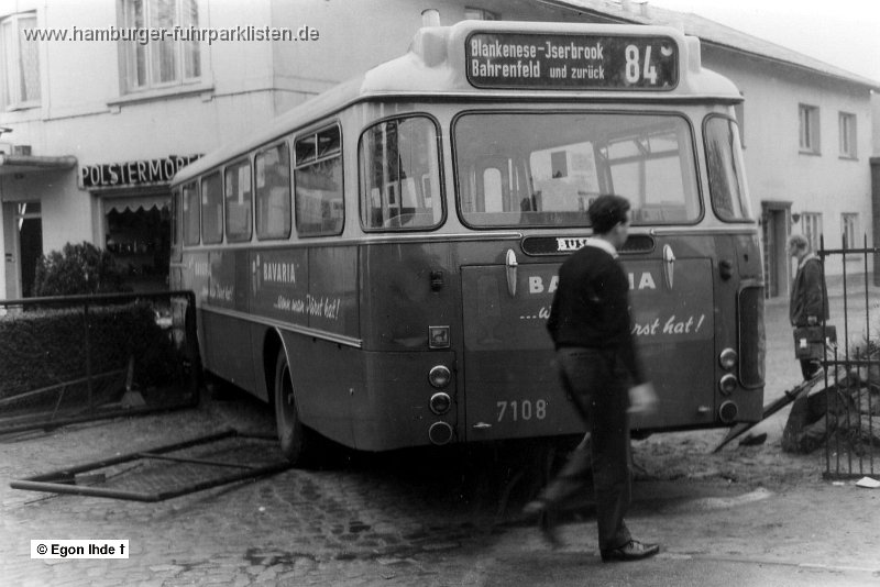 7108-13, HH-SD 803,HHA,EI.jpg